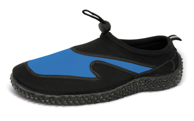 osprey beach shoes